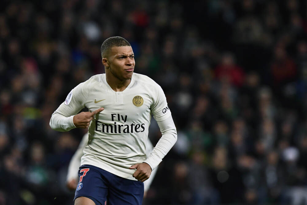 汉得信息最新公告：拟发行H股股票并在香港联交所上市