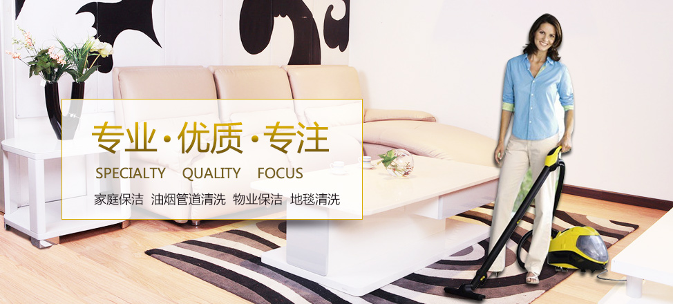 排列五守号五年